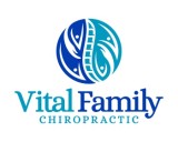 /public/logoimage/1531190861Vital Family Chiropractic10.jpg